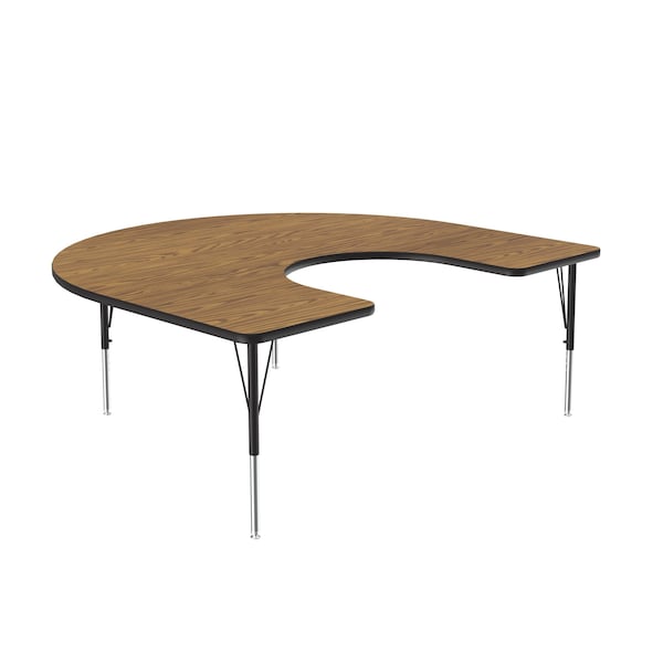 Thermal Fused Laminate Top Activity Tables